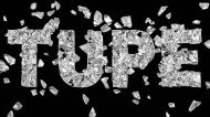 TUPE myths shattered