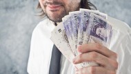 bonuses