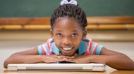 coding-for-girls