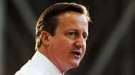 david-cameron-volunteering-leave-volunteering-days-cahrity-days-election