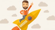 engage-for-success-employee-engagement-evidence-webinar