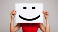 The future of employee research