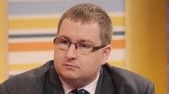 jonathan-isaby-taxpayers-alliance