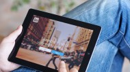 LinkedIn fatigue?