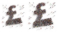 National minimum wage and Living wage