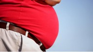 obesity discrimination