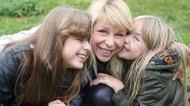 Parents previously ineligible for ordinary parental leave, with children over five, have become eligible again