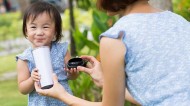 Shared parental leave and overseas adoption: what are the key differences with UK adoptions?