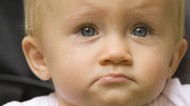 HR professionals welcome shared parental leave but criticise complexity