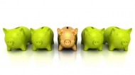 spending-accounts-tech-talk