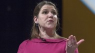 employment-tribunal-fees-jo-swinson