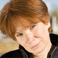 Helen Wright