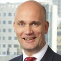 Adam Hartley