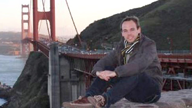 Germanwings co-pilot Andreas Lubitz is believed to have suffered from mental health issues