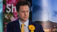 clegg-election-employment