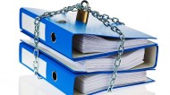 confidential-information