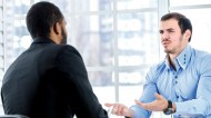 disciplinary-procedure