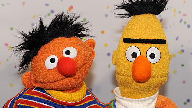 When employees' religious beliefs clash with gay customers' rights: five key cases