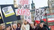 gender-pay-gap-reporting
