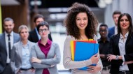 graduate-recruitment