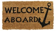 induction-termporary-staff