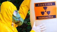infectious-diseases