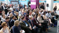 learning-and-development-show