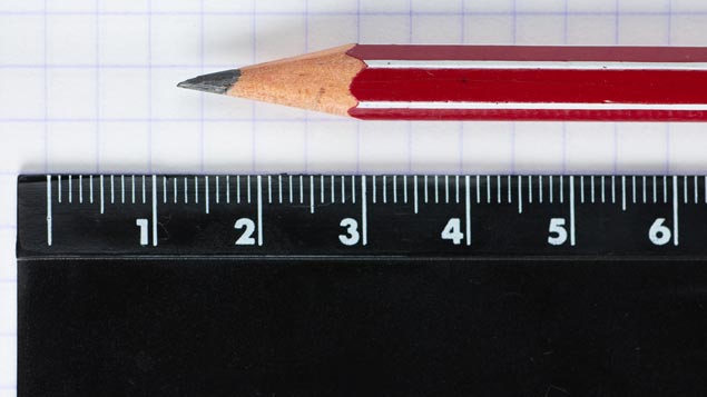 learning-metrics