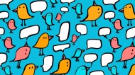 social-recruitment