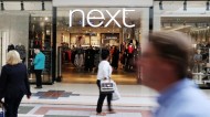 next-sunday-overtime-pay