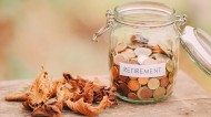 pension-priorities