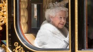 queens-speech