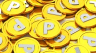 reward-games