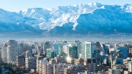 santiago-chile-employment-law-chile
