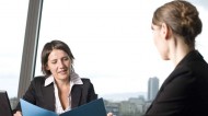 settlement-agreements