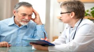 employees with dementia