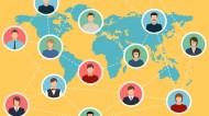 talent-management-accenture