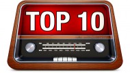 What FAQs did HR tune into last month?