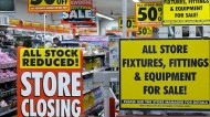 woolworths-redundancy-caseecj-judgement-collective-redundancy