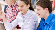time-off-education-training
