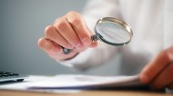 Restrictive covenants