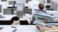 applicants-per-job-admin