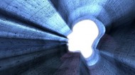 autism in the workplace
