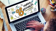 buying-hr-software-webinar