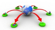 centres-of-expertise
