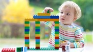 Childcare vouchers are a tax-efficient method of paying for childcare