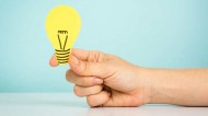 evidence-based-learning