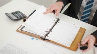 hiring-times