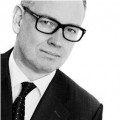 Kevin Green