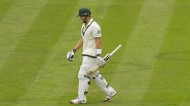 It's not cricket, it's a free Q&A webinar on the employment law surrounding dismissals. Photo: Mitch Gunn / Shutterstock